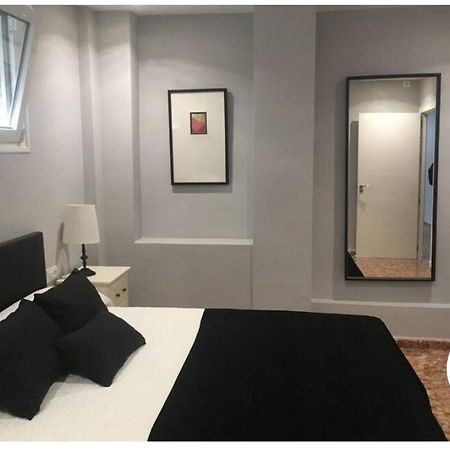Apartament Disfrutar De Sanlúcar de Barrameda Zewnętrze zdjęcie