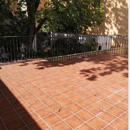 Apartament Disfrutar De Sanlúcar de Barrameda Zewnętrze zdjęcie
