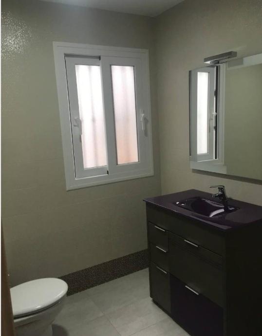 Apartament Disfrutar De Sanlúcar de Barrameda Zewnętrze zdjęcie
