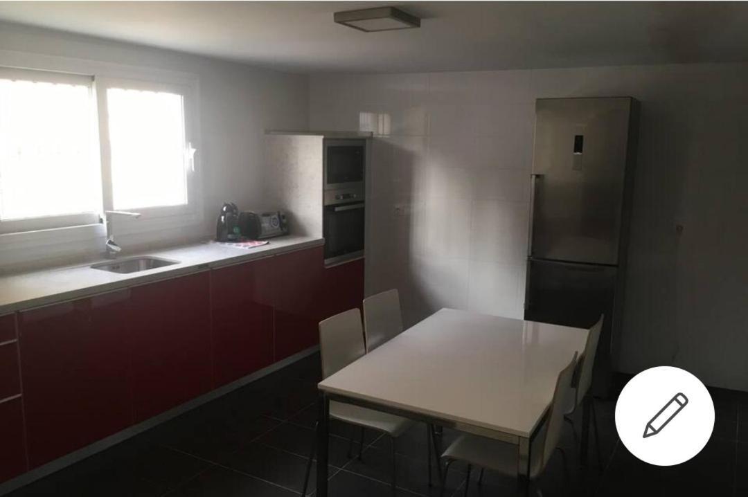 Apartament Disfrutar De Sanlúcar de Barrameda Zewnętrze zdjęcie